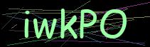 Token