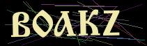 Token