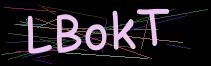 Token