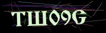Token