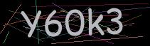 Token