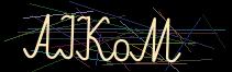 Token