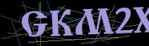 Token