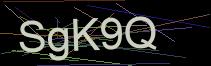 Token