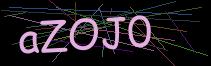 Token