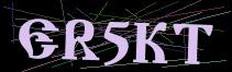 Token