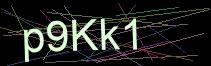 Token