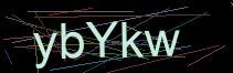 Token