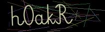 Token