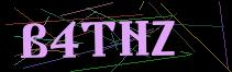 Token