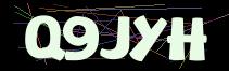 Token