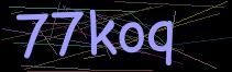 Token
