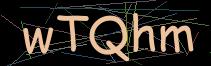 Token