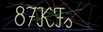 Token