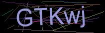 Token