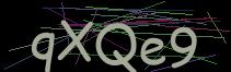 Token