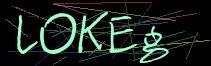 Token