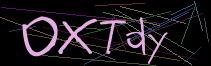 Token