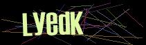 Token