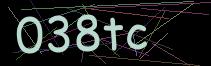 Token