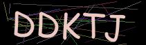 Token