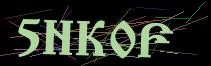 Token
