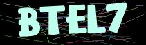 Token