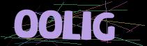 Token