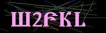 Token