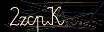 Token