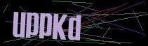 Token