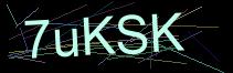 Token