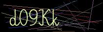 Token
