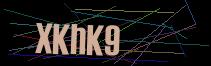 Token