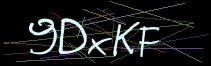 Token