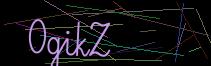Token