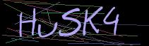 Token
