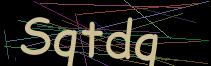 Token