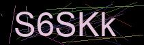 Token