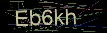 Token