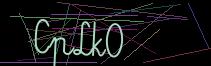 Token