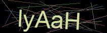 Token