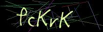 Token