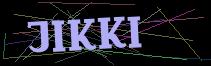Token