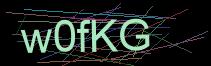 Token