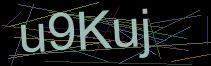 Token
