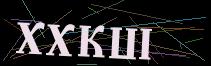 Token