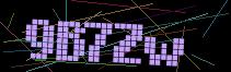 Token