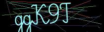 Token