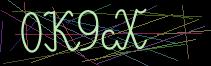 Token